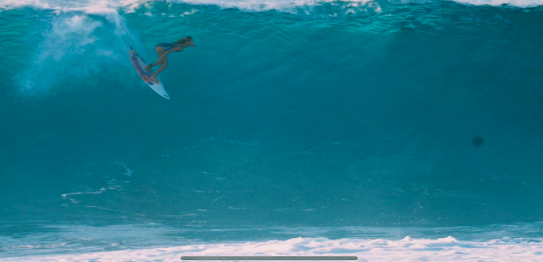 Jones at pipe.png